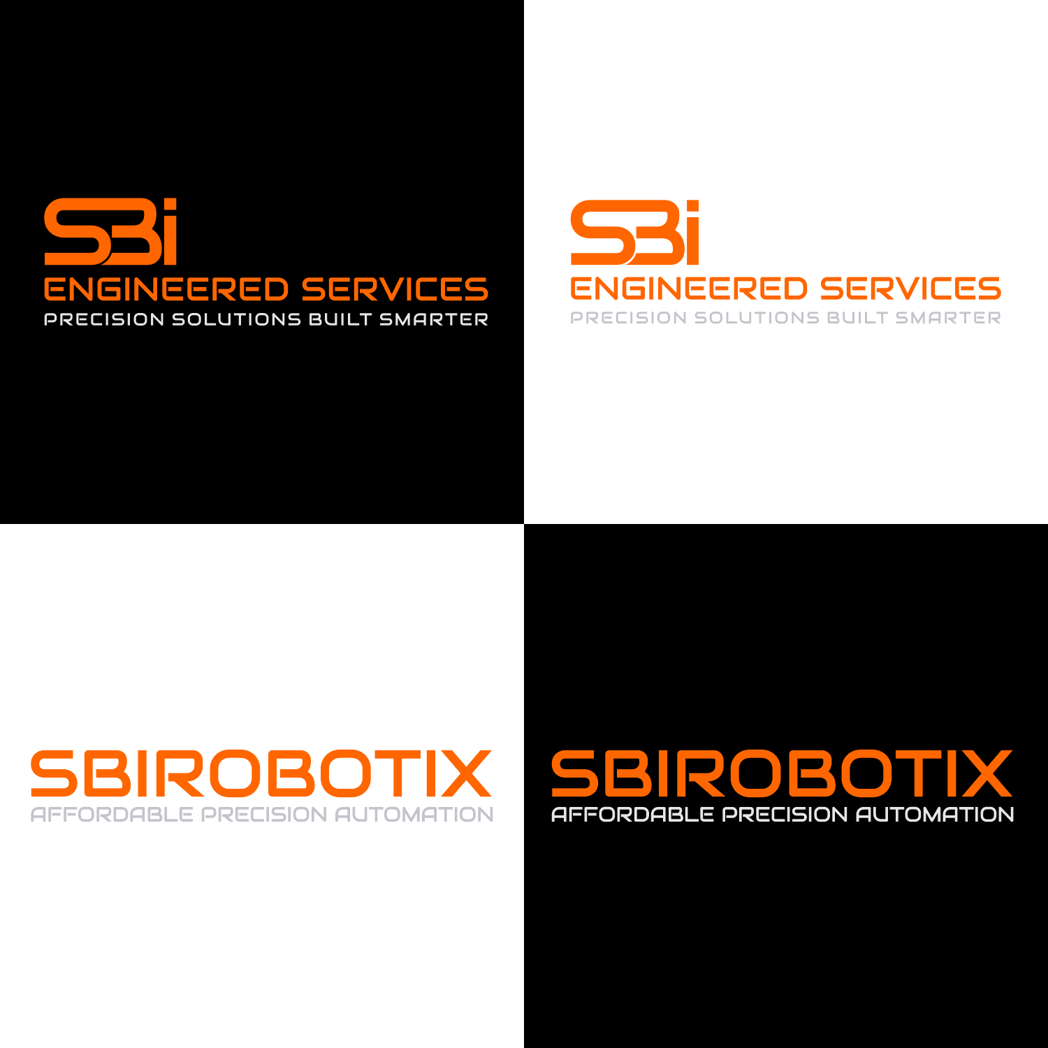 Logo Design by cah awu for this project | Design #33979892