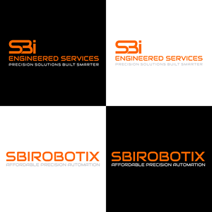 Logo Design by cah awu for this project | Design: #33979892