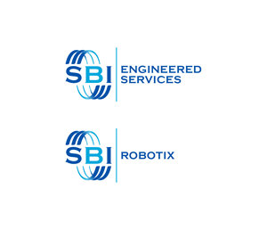 Logo Design by Rahmina for this project | Design: #33987445