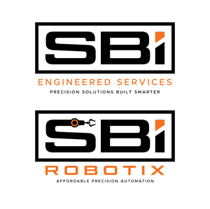 Logo Design by John Mark Arts for this project | Design #33980507
