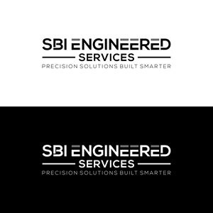 Logo Design by anak hits for this project | Design: #33978563