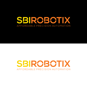 Logo Design by anak hits for this project | Design: #33980331