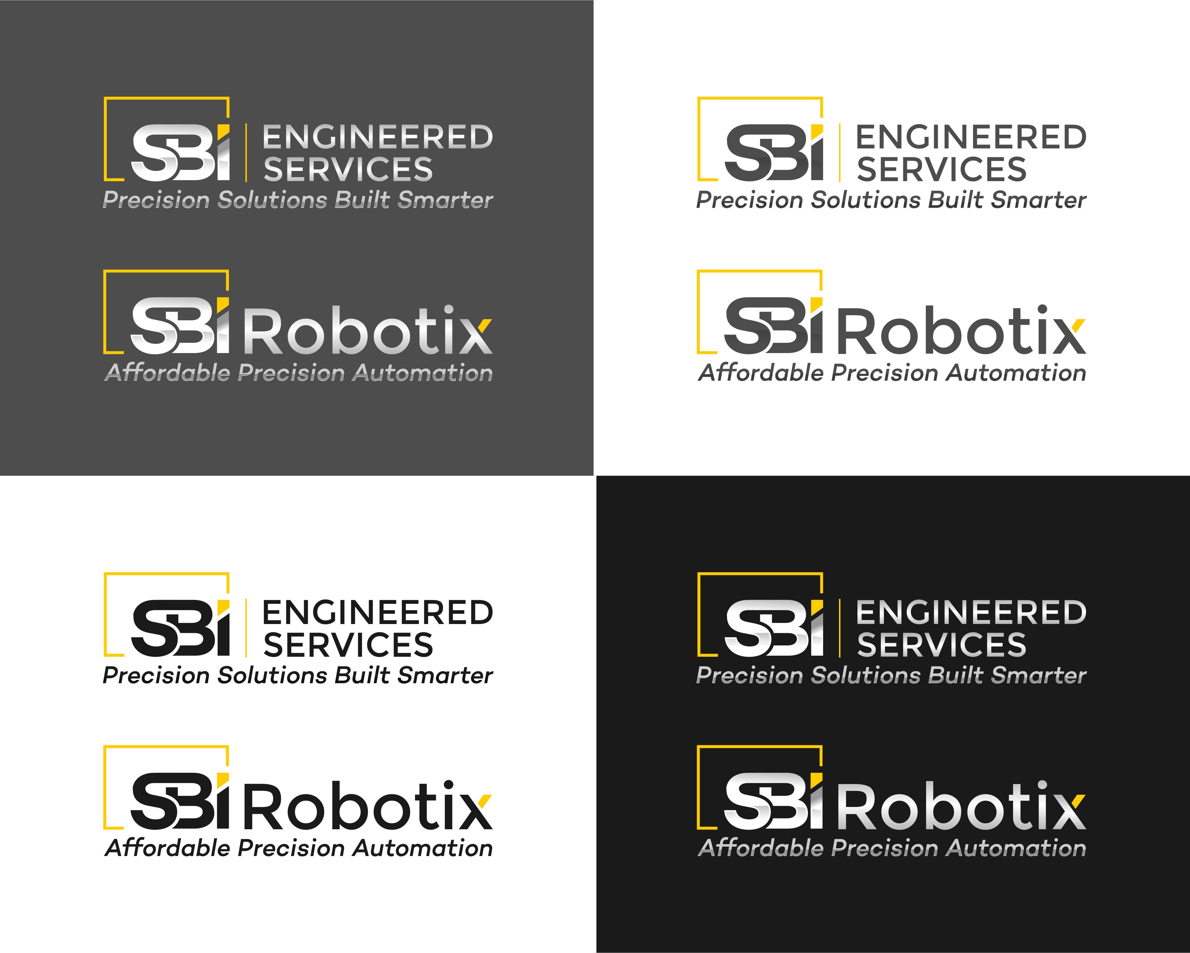 Logo Design by Graphic Media for this project | Design: #33997222