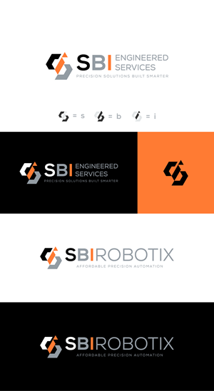 Logo Design by The Lion Studios for this project | Design: #33989874