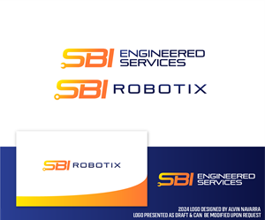 Logo Design by alvinnavarra for this project | Design: #33990914
