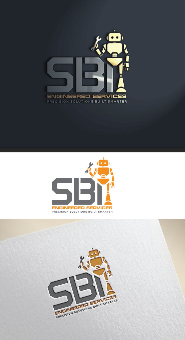 Design de Logo par AB design ..... pour ce projet | Design #33981049