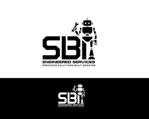 Logo Design by AB design ..... for this project | Design: #33981050
