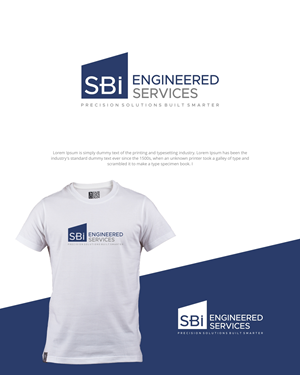 Logo Design by SigmaStudio for this project | Design: #33993835