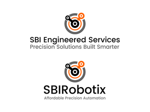 Logo Design by BNdesigner for this project | Design: #33993634