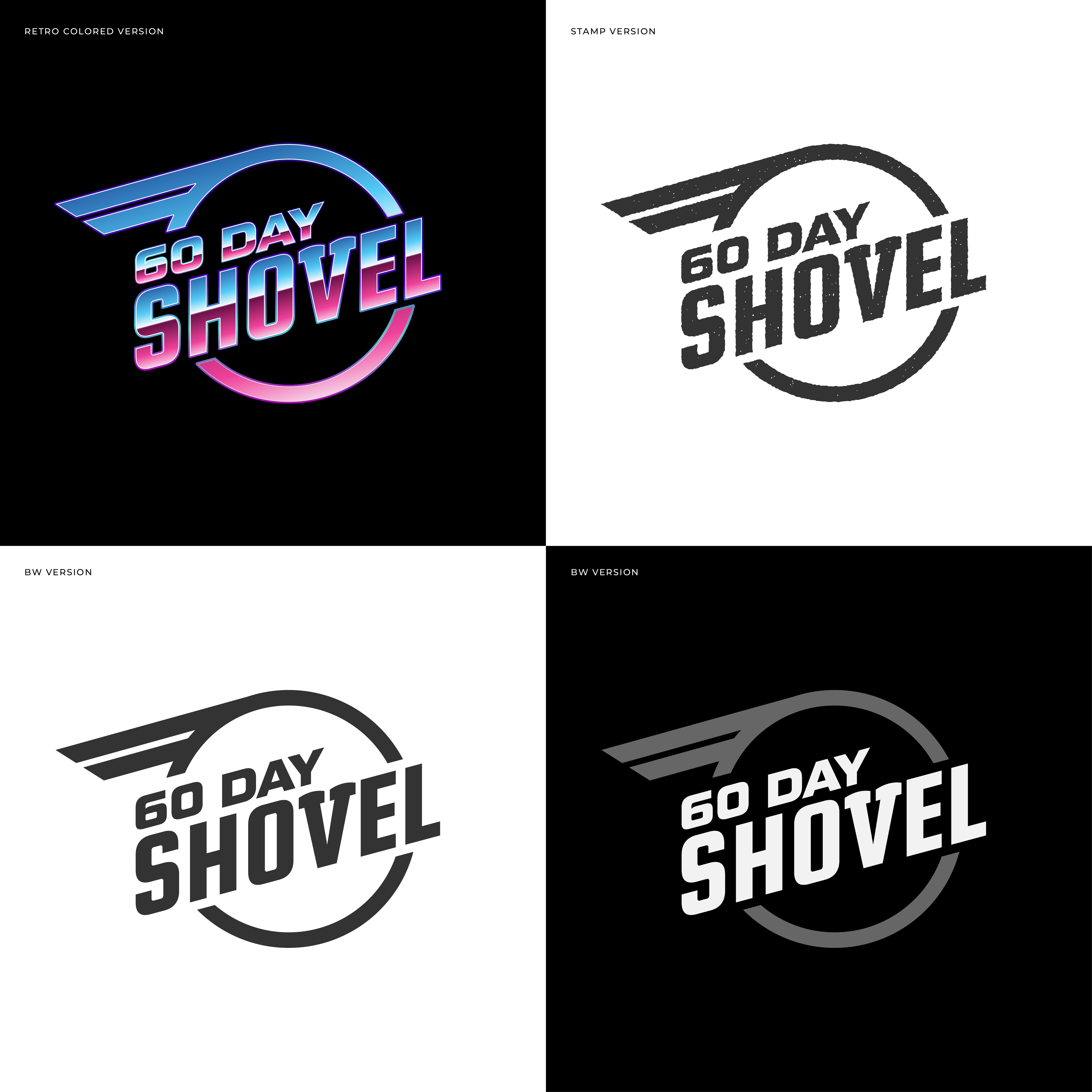 Logo Design by Gasyary for this project | Design #33981558