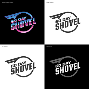 Logo Design by Gasyary for this project | Design: #33981558