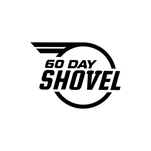 Logo Design by Gasyary for this project | Design: #33981587