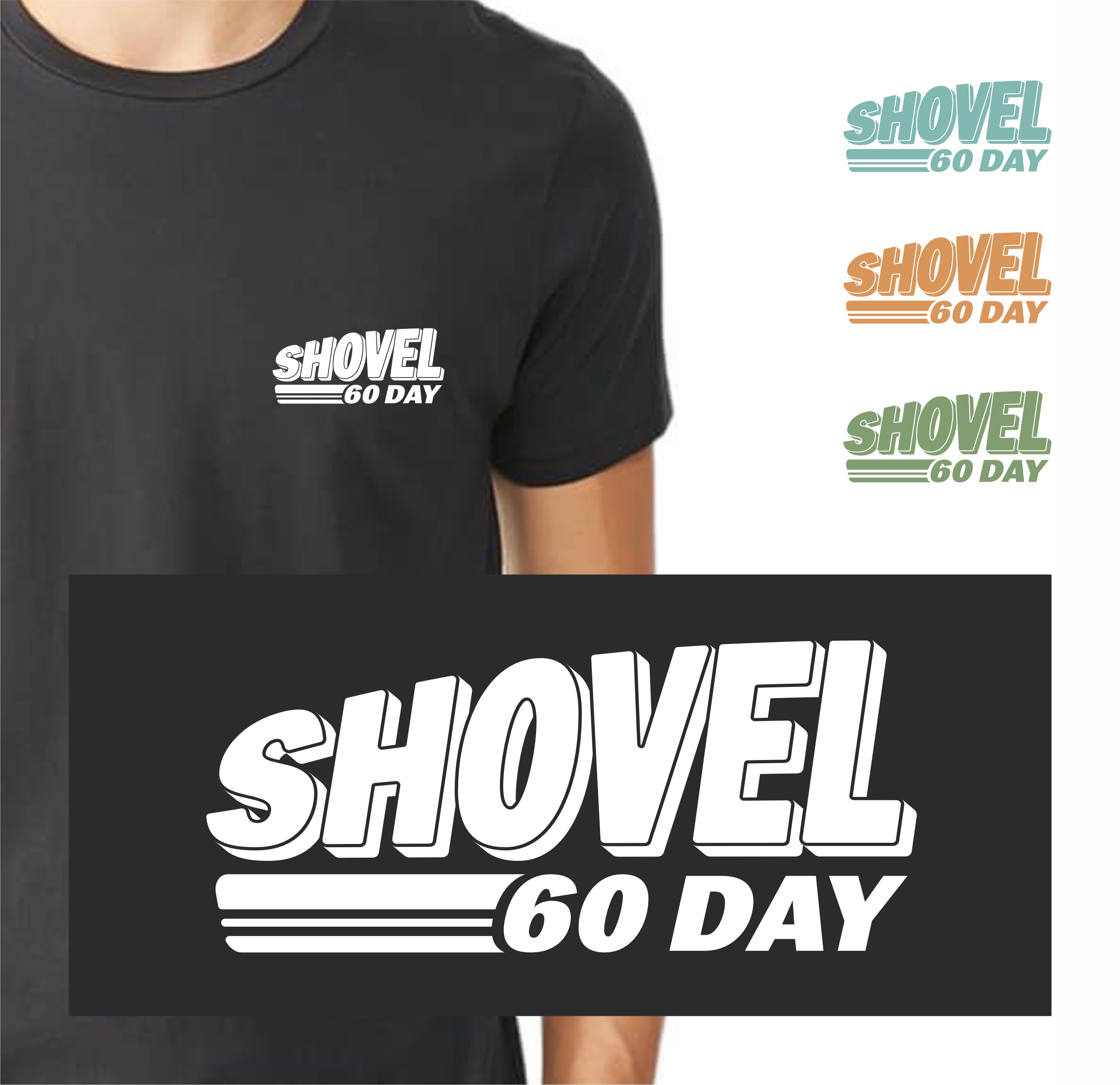 Diseño de Logo por dcoffeeaddict para este proyecto | Diseño #33980660