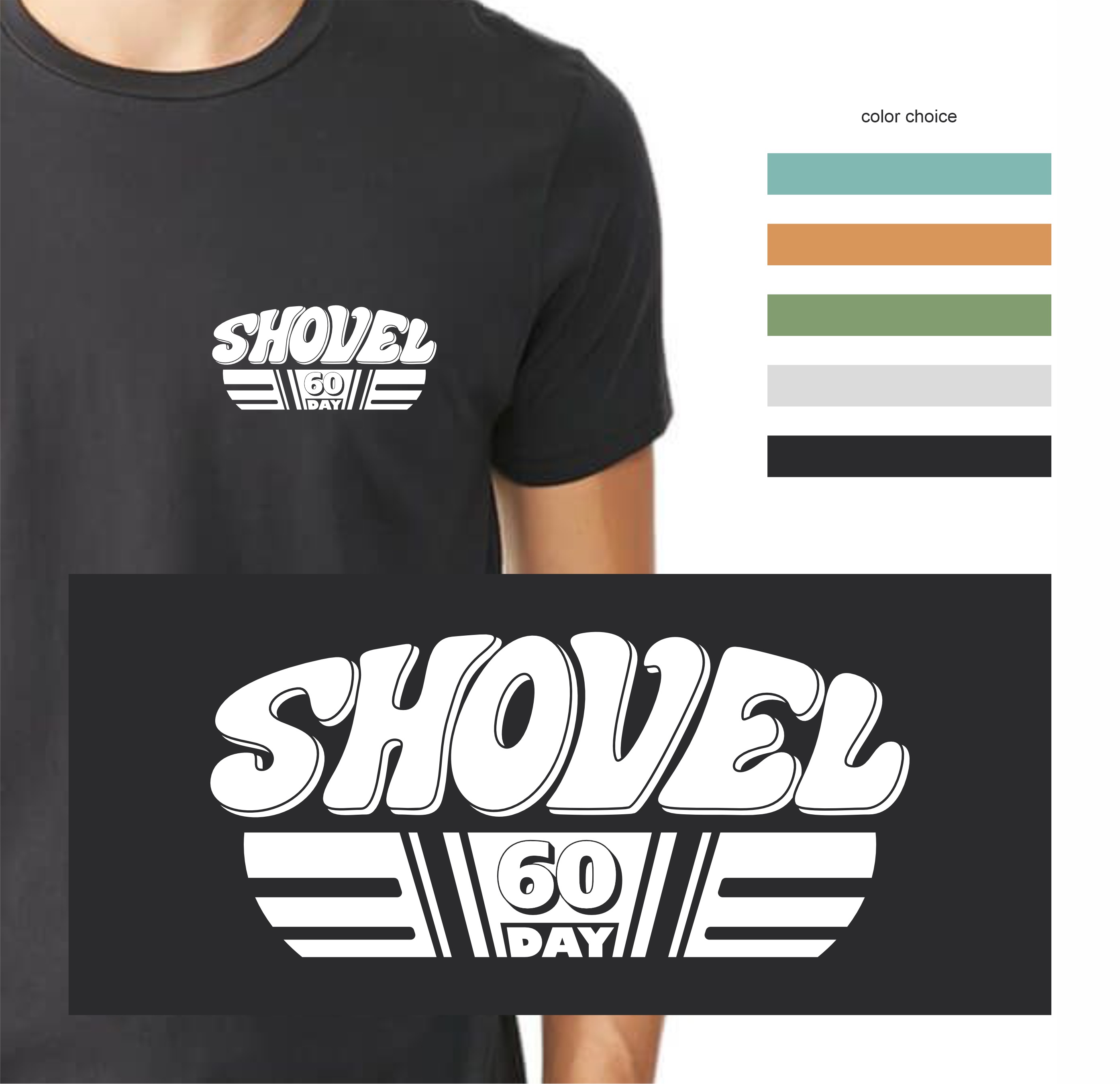 Diseño de Logo por dcoffeeaddict para este proyecto | Diseño #33982165