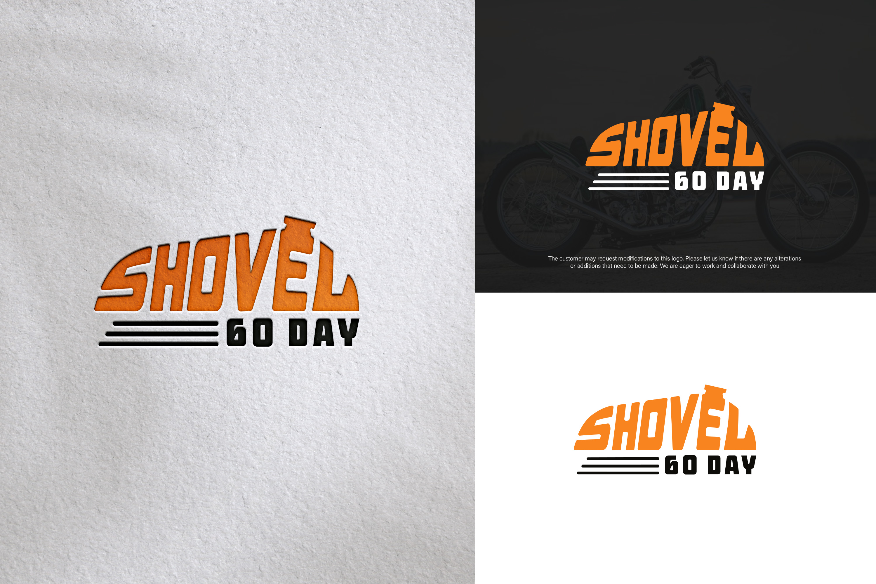 Diseño de Logo por Senpachie para este proyecto | Diseño #33980606