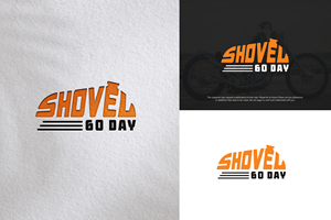 Logo-Design von Locke+ für dieses Projekt | Design: #33980606