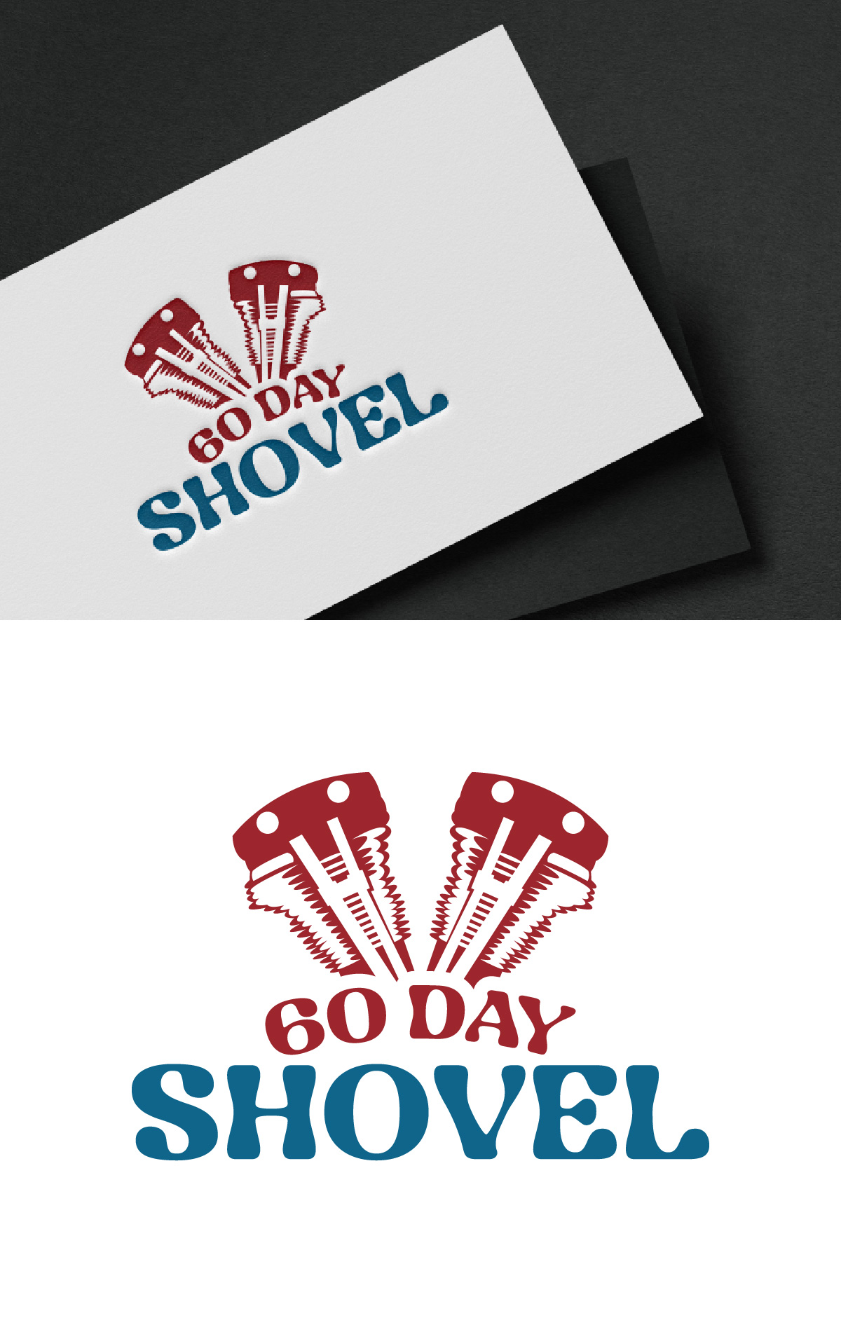 Logo Design by Loknath for this project | Design #33987029