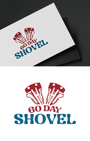 Logo Design by Loknath for this project | Design: #33987029