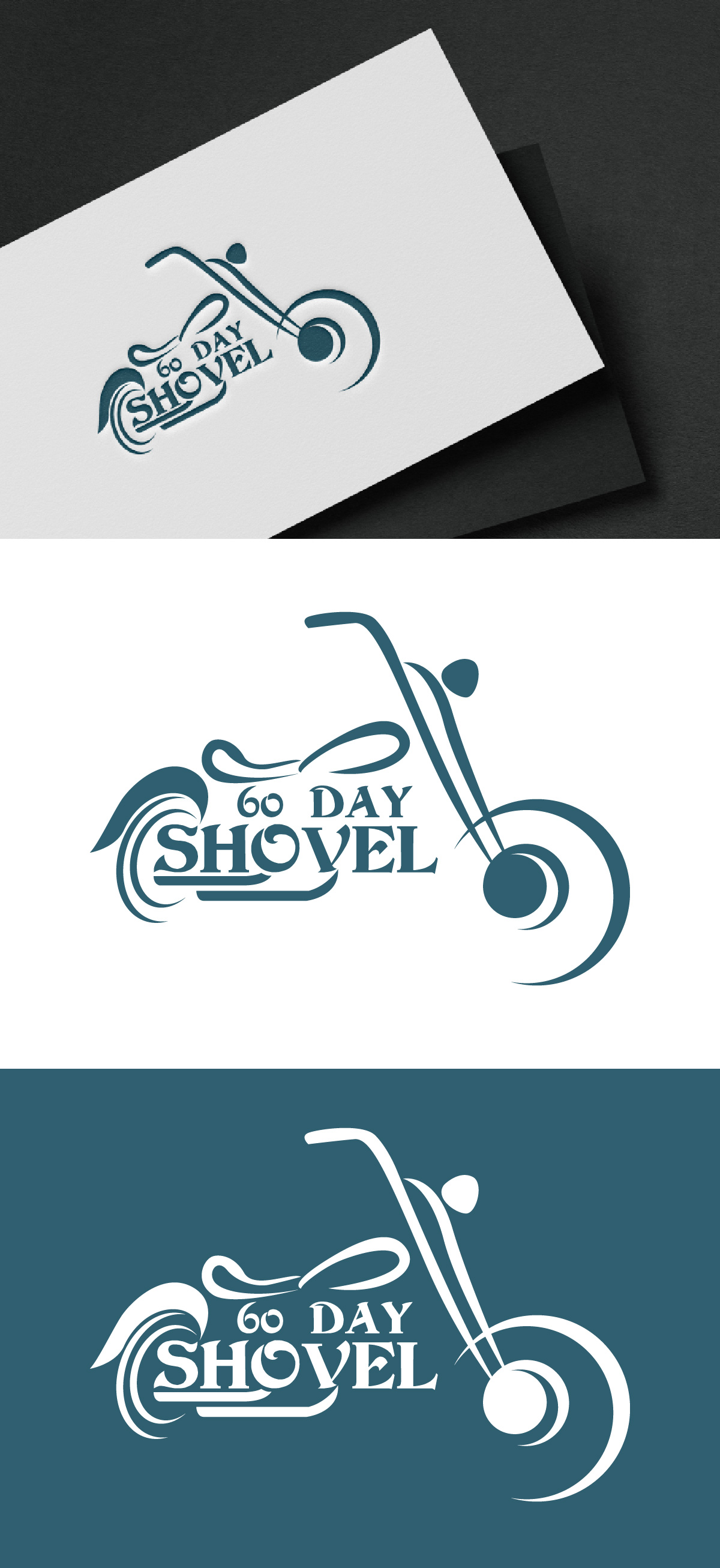 Logo-Design von Loknath für dieses Projekt | Design #33987030