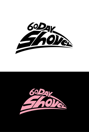 Design de Logo par LogoPoko pour ce projet | Design #33979123
