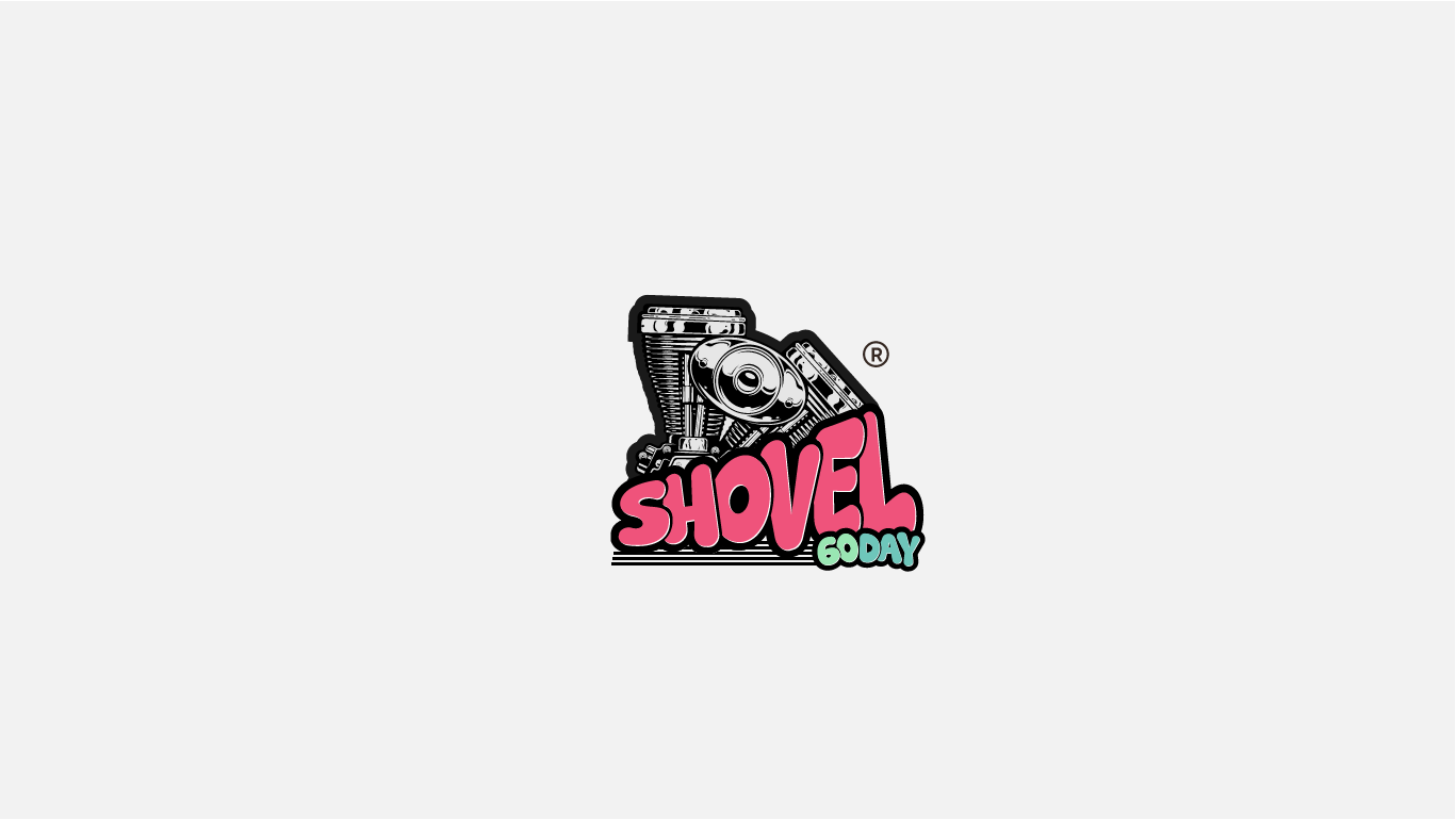Logo Design by graphicawy for this project | Design #33981019