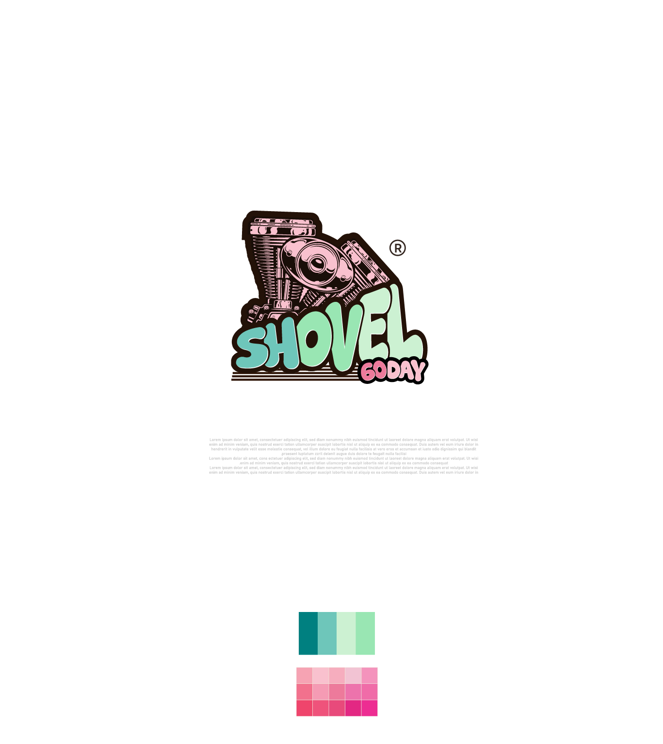 Design de Logo par graphicawy pour ce projet | Design #33981051