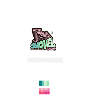 Logo Design by graphicawy for this project | Design: #33981051