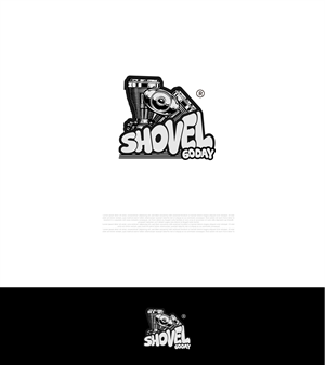 Logo Design by graphicawy for this project | Design: #33981062