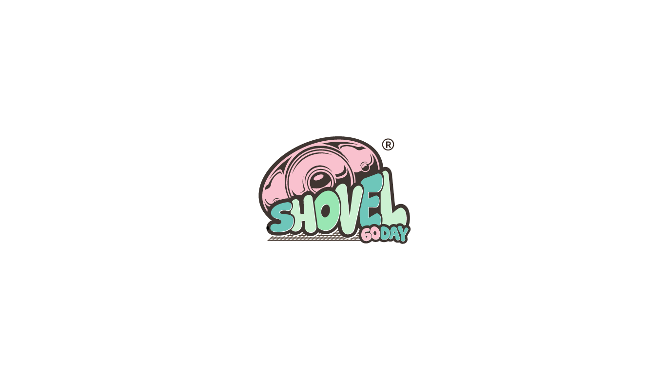 Logo Design by graphicawy for this project | Design #33987440