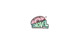Logo Design by graphicawy for this project | Design: #33987440