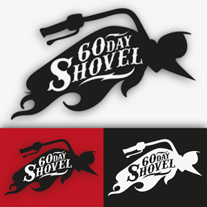 Logo Design by MJa designer for this project | Design: #33991434