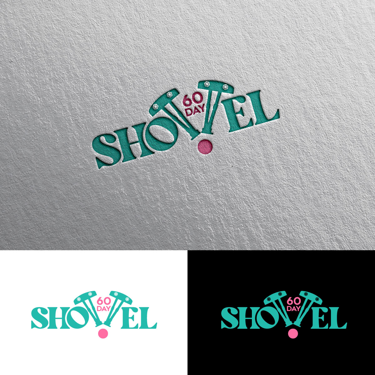 Logo Design by chris Ray for this project | Design #33978994