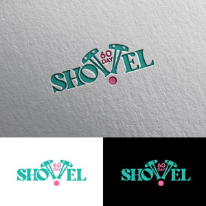 Logo Design by chris Ray for this project | Design: #33978994