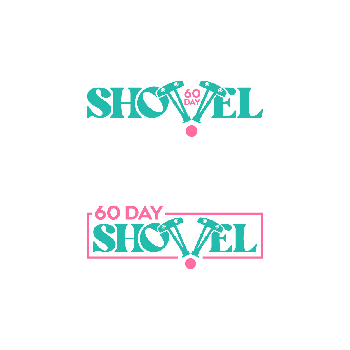 Logo Design by chris Ray for this project | Design #33986521