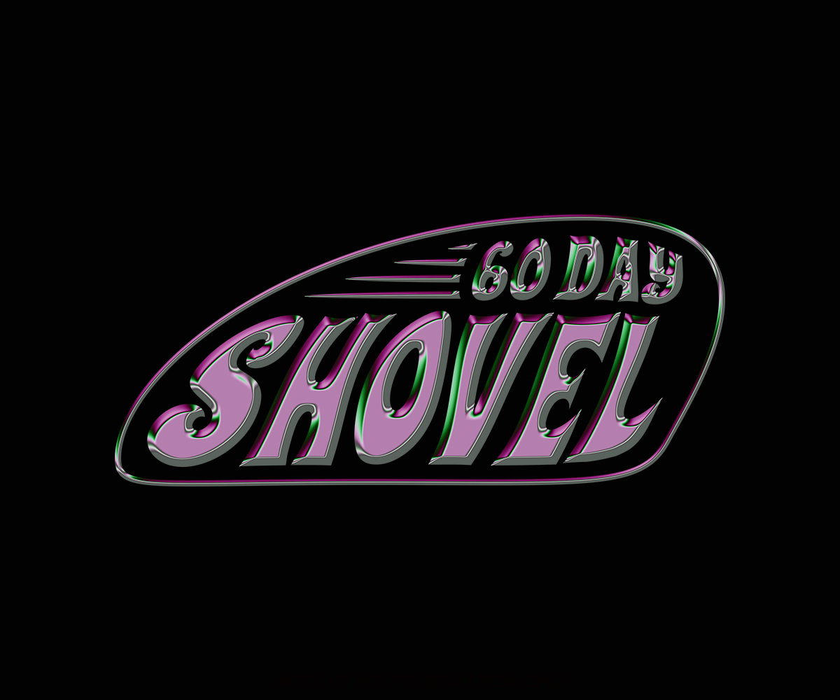 Diseño de Logo por NancyTan para este proyecto | Diseño #33980472