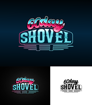 Logo Design by DesigNooox for this project | Design: #33988156