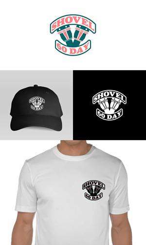 Logo-Design von RA-bica für dieses Projekt | Design: #33986540