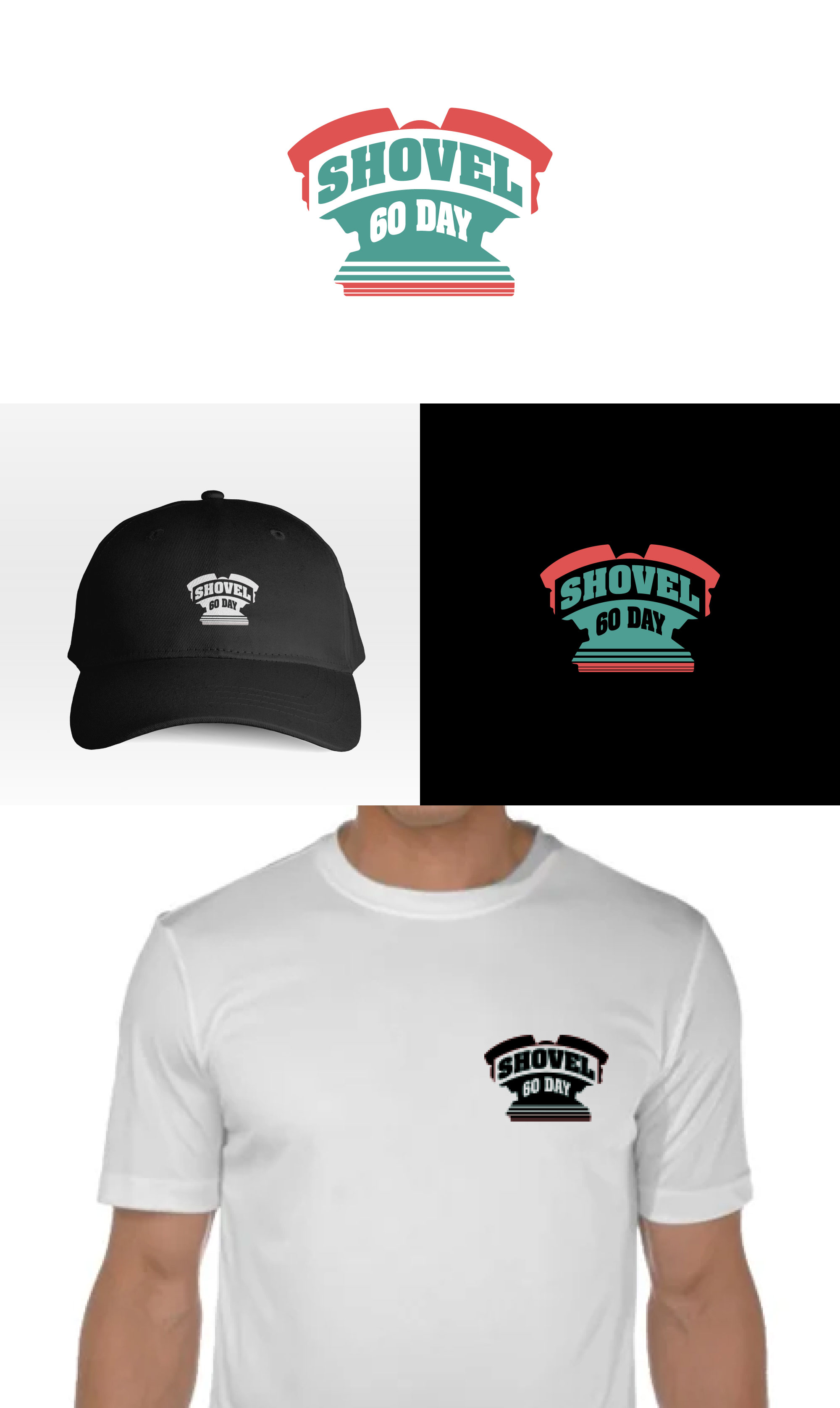 Diseño de Logo por RA-bica para este proyecto | Diseño #33986542