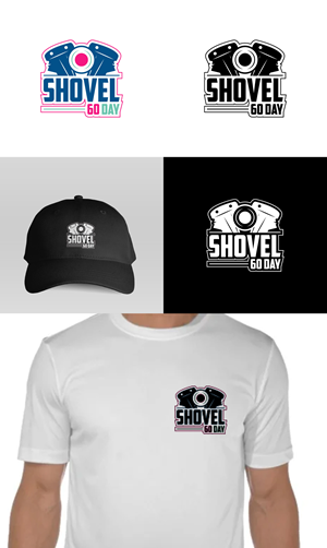 Logo Design by RA-bica for this project | Design: #33986545