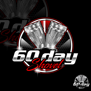 Logo Design by Suvendu.S for this project | Design: #33985381