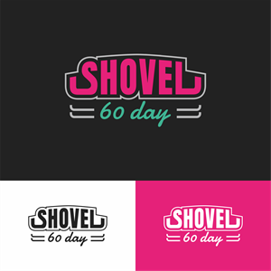 Diseño de Logo por madrisaldi para este proyecto | Diseño: #33978853