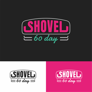 Diseño de Logo por madrisaldi para este proyecto | Diseño: #33979459