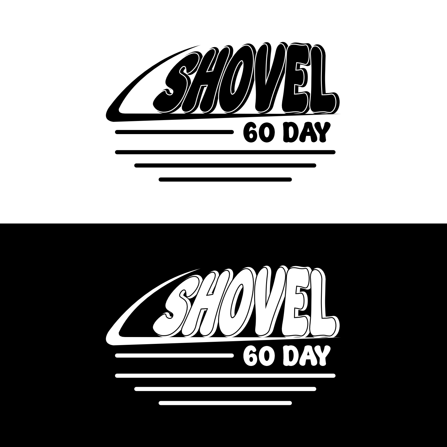 Logo Design by cah awu for this project | Design #33978616