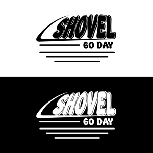 Logo Design by cah awu for this project | Design: #33978616