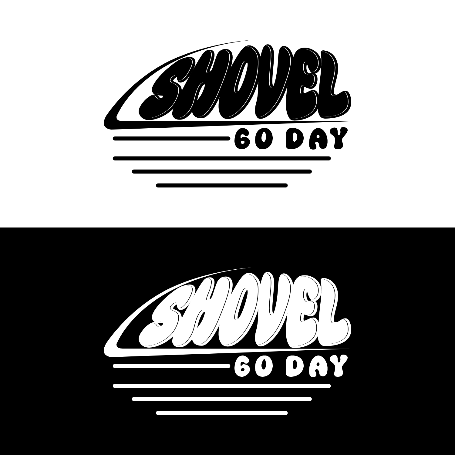 Logo Design by cah awu for this project | Design #33979781
