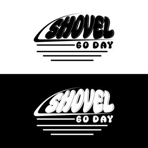 Logo Design by cah awu for this project | Design: #33979781