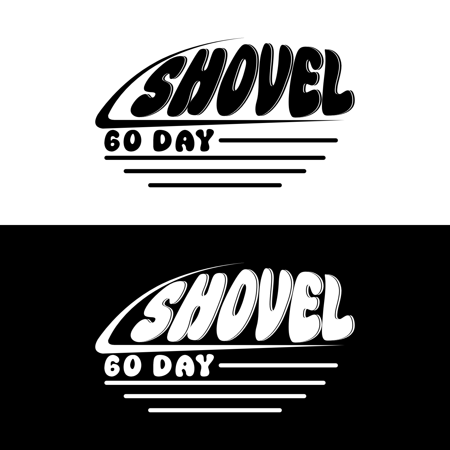 Logo Design by cah awu for this project | Design #33979974