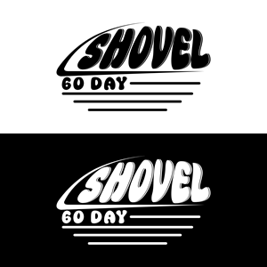 Logo Design by cah awu for this project | Design: #33979974