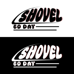 Logo Design by cah awu for this project | Design: #33980095