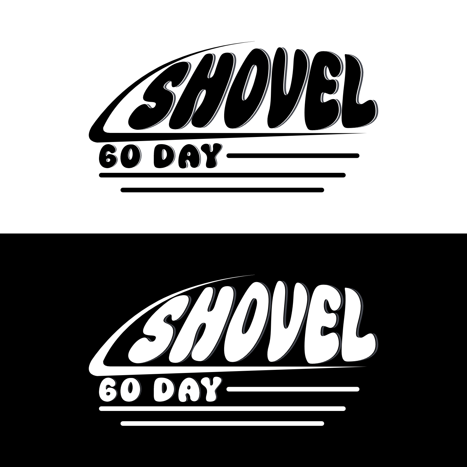 Logo Design by cah awu for this project | Design #33980096